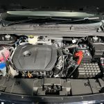 JAECOO J5