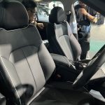 JAECOO J5