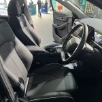 JAECOO J5