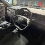 JAECOO J5