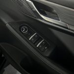 JAECOO J5