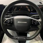 JAECOO J5