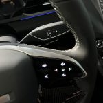 JAECOO J5