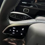 JAECOO J5