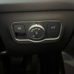 JAECOO J5