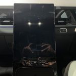 JAECOO J5