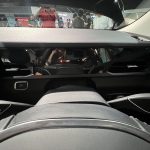 JAECOO J5
