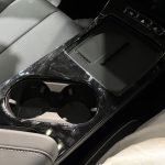 JAECOO J5
