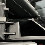 JAECOO J5