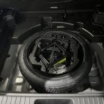 JAECOO J5