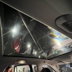 JAECOO J5
