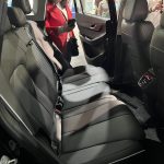 JAECOO J5