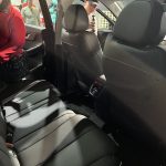 JAECOO J5