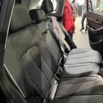 JAECOO J5