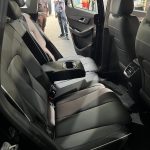 JAECOO J5
