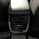 JAECOO J5