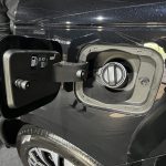 JAECOO J5