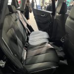 JAECOO J5