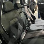 JAECOO J5