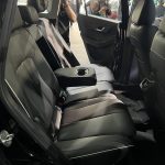 JAECOO J5