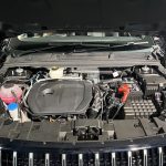 JAECOO J5