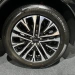 JAECOO J5