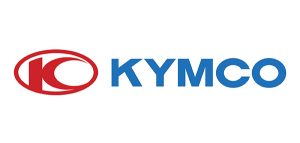 Logo Kymco
