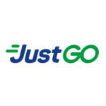 Logo JustGo