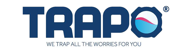 Logo Trapo