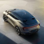 Lotus Eletre 2026