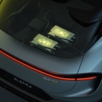 Lotus Eletre 2026