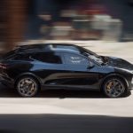 Lotus Eletre 2026