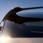 Lotus Eletre 2026