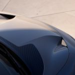 Lotus Eletre 2026