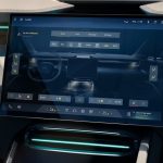 Lotus Eletre 2026