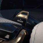 Lotus Eletre 2026