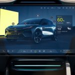 Lotus Eletre 2026