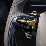 Lotus Eletre 2026
