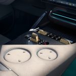 Lotus Eletre 2026