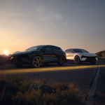 Lotus Eletre 2026