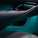 Lotus Eletre 2026
