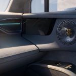 Lotus Eletre 2026