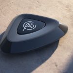 Lotus Eletre 2026