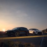 Lotus Eletre 2026