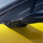 Lotus Eletre 2026