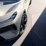 Lotus Eletre 2026
