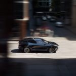 Lotus Eletre 2026