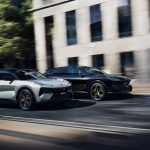 Lotus Eletre 2026