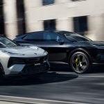 Lotus Eletre 2026