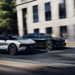 Lotus Eletre 2026